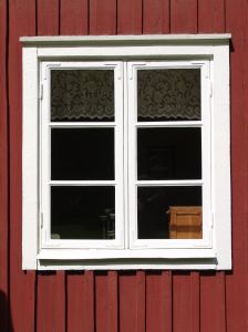 window-2-1112141-m